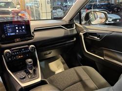 تۆیۆتا ڕاڤ 4